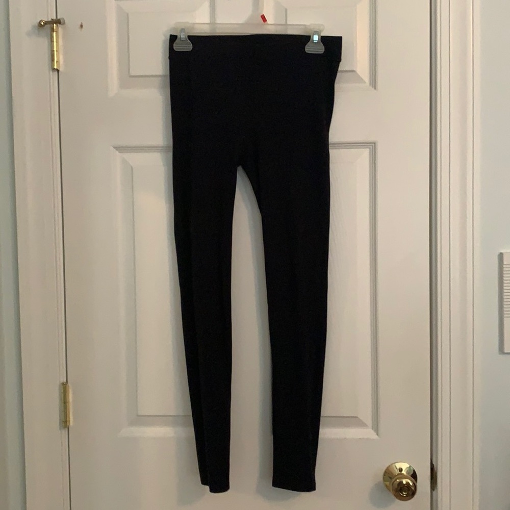 American Eagle Legging